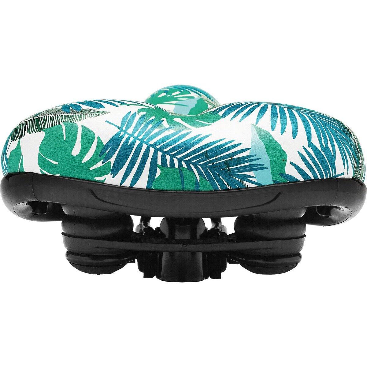 Selle Urban Proof Leafs 2/3