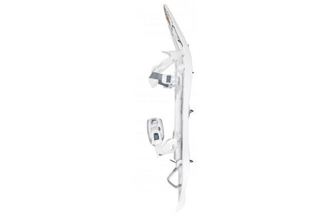 Raquettes à neige TSL 217/227 Escape