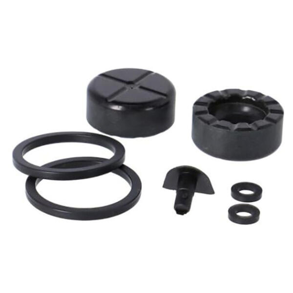 Kit d'entretien Frein vélo Sram Axs D1 2/3