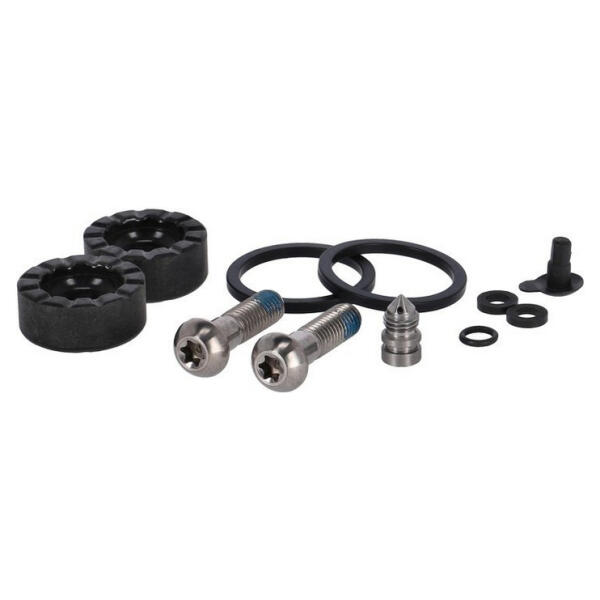 Kit d'entretien Frein vélo Sram Axs D1 3/3