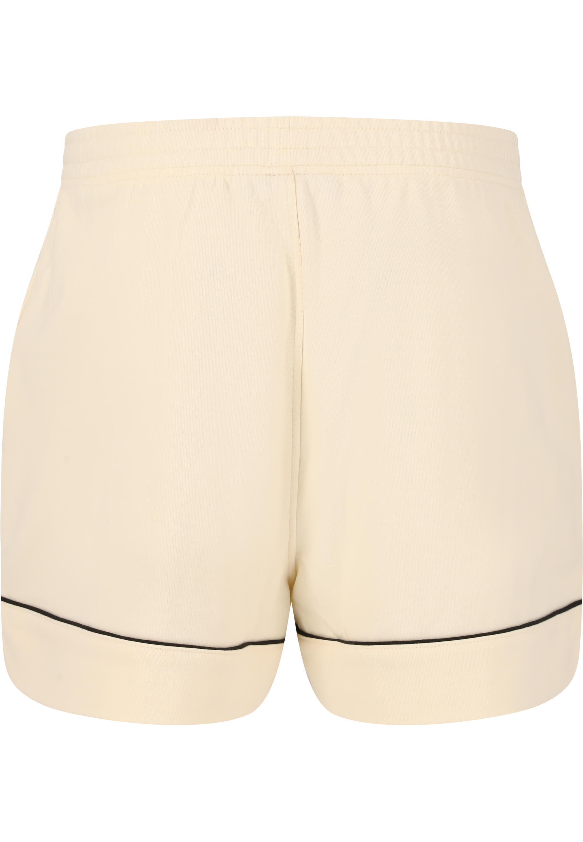 Shorts Athlecia Nandy 2/5