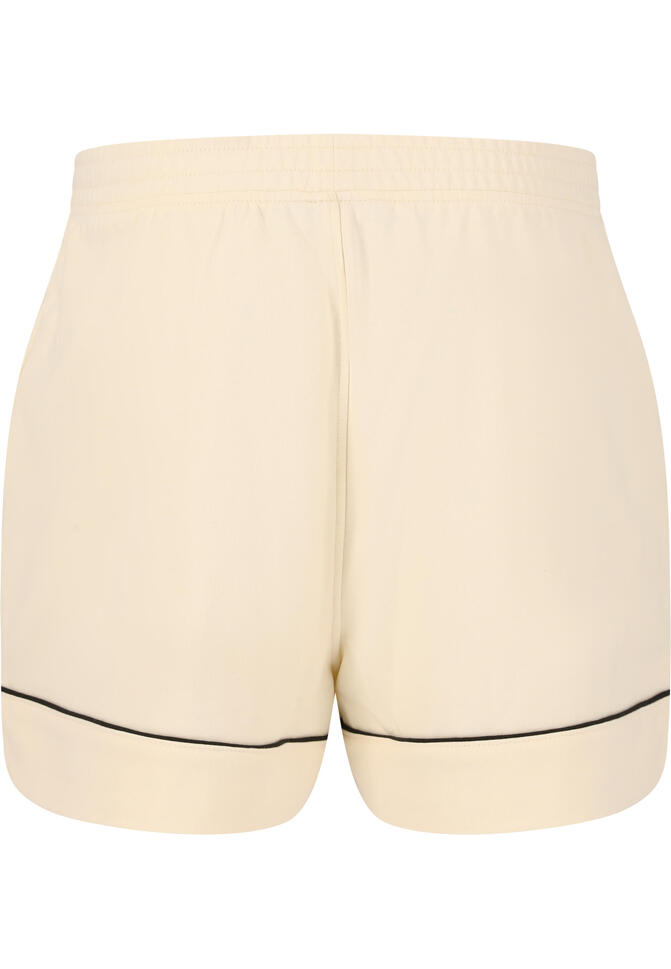 Szorty damskie Athlecia Nandy