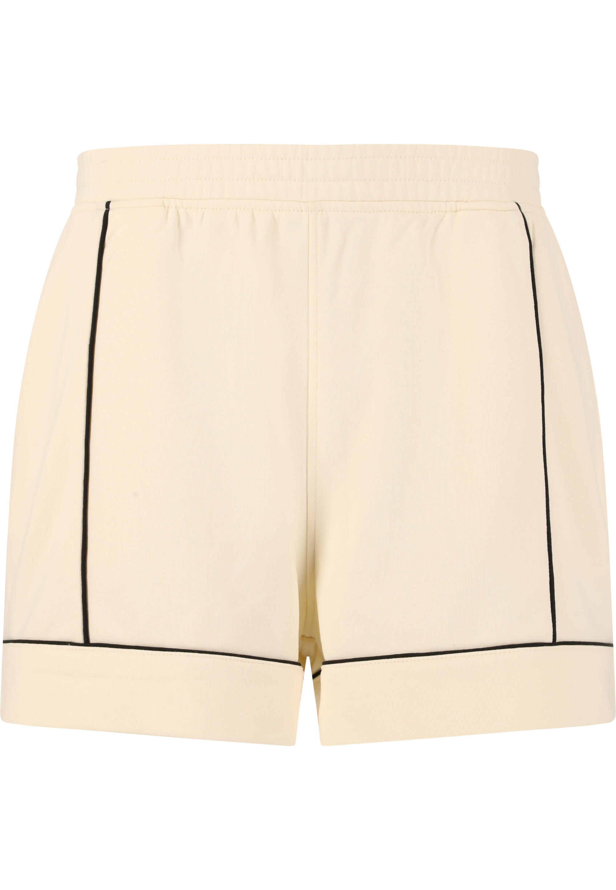 Szorty damskie Athlecia Nandy