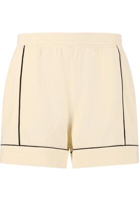 Korte broek nandy