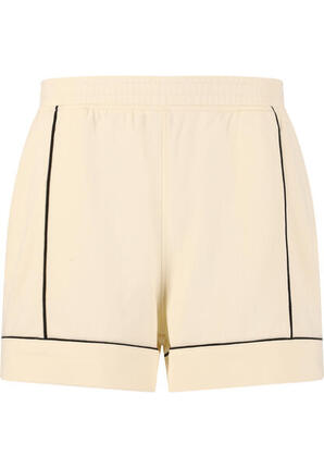 Szorty damskie Athlecia Nandy