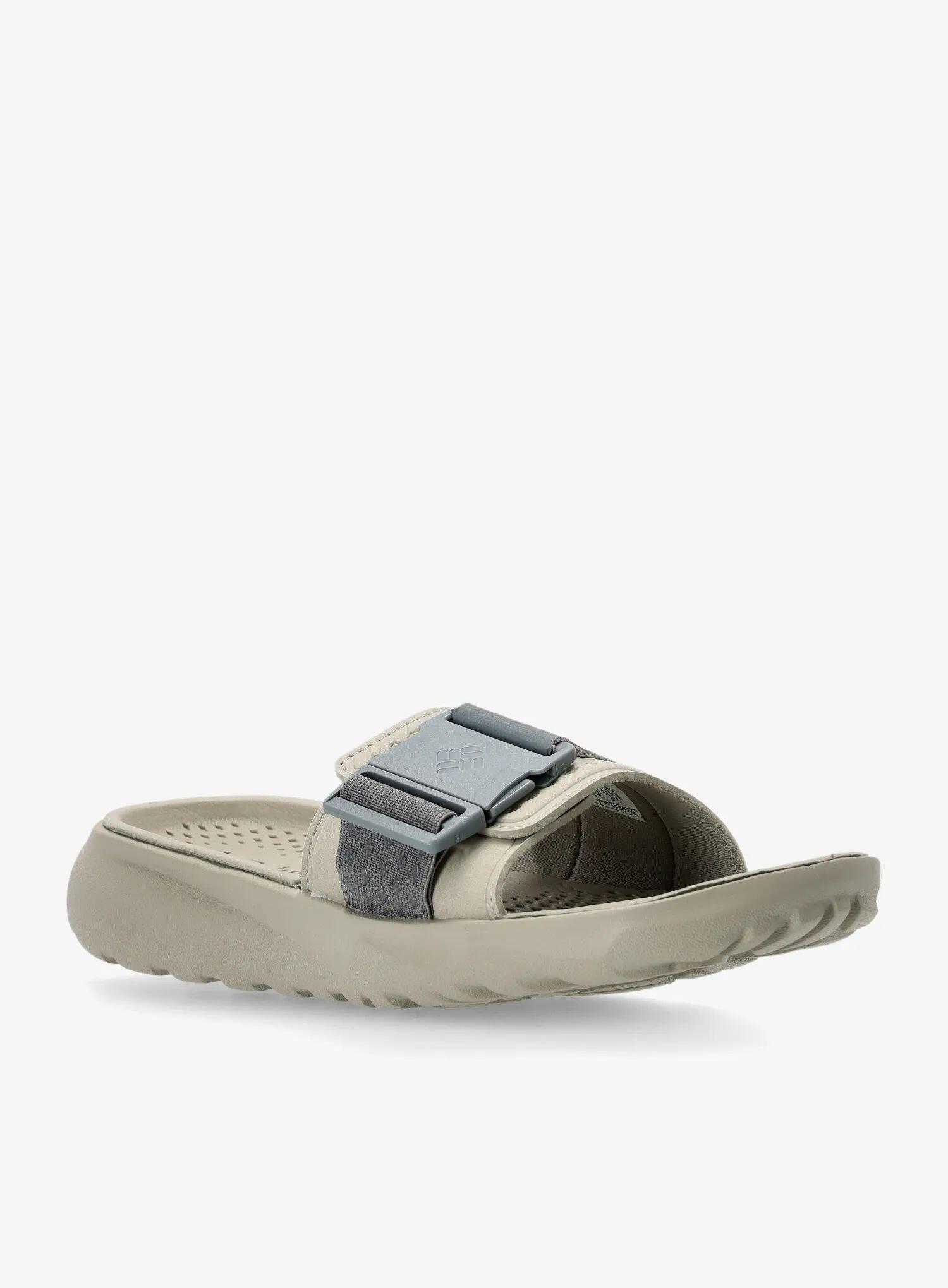 Chinelos femininos Columbia Peakfreak Roam 3/7