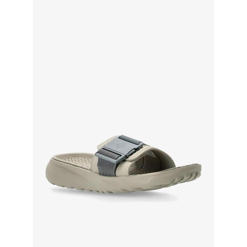 Tongs femme Columbia Peakfreak Roam