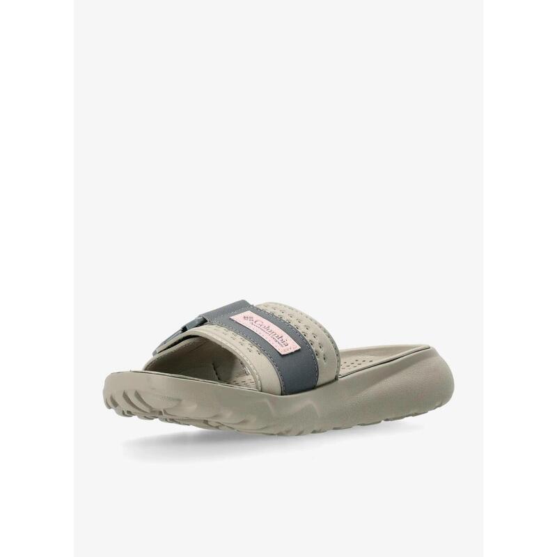Tongs femme Columbia Peakfreak Roam