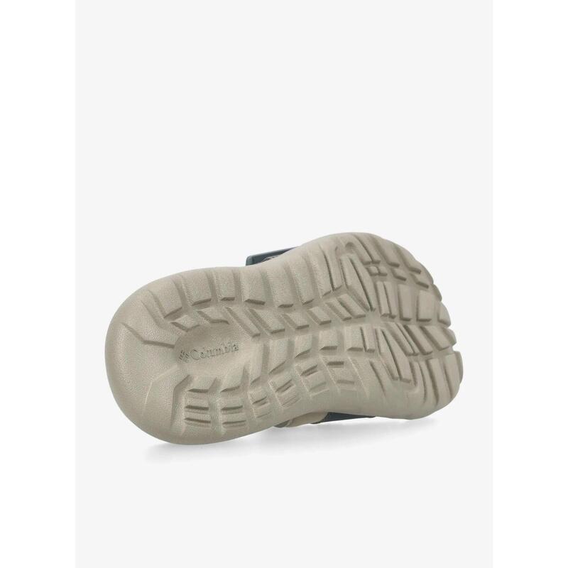 Tongs femme Columbia Peakfreak Roam