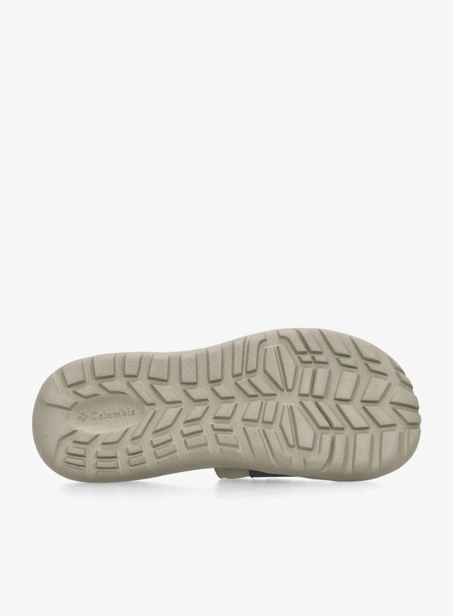 Columbia Peakfreak Roam damesslippers 2/7