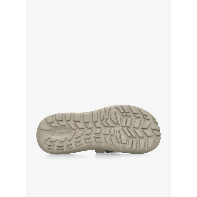 Șlapi Columbia Peakfreak Roam pentru damă