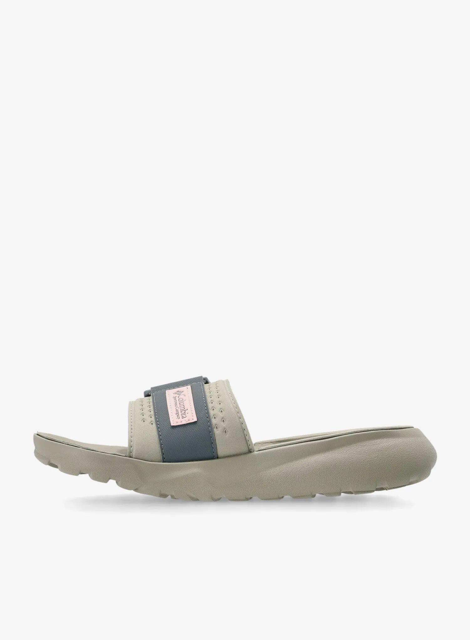 Chinelos femininos Columbia Peakfreak Roam 5/7