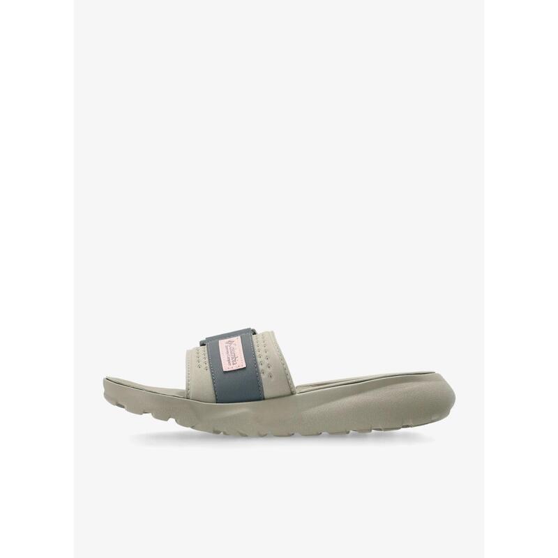 Tongs femme Columbia Peakfreak Roam