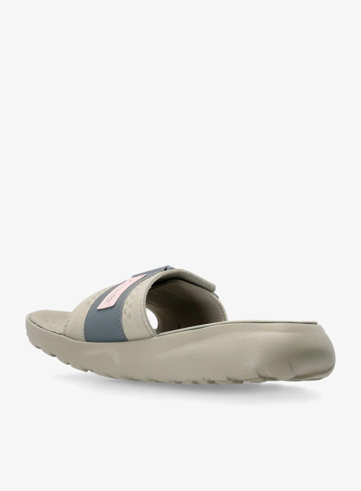 Chinelos femininos Columbia Peakfreak Roam 6/7