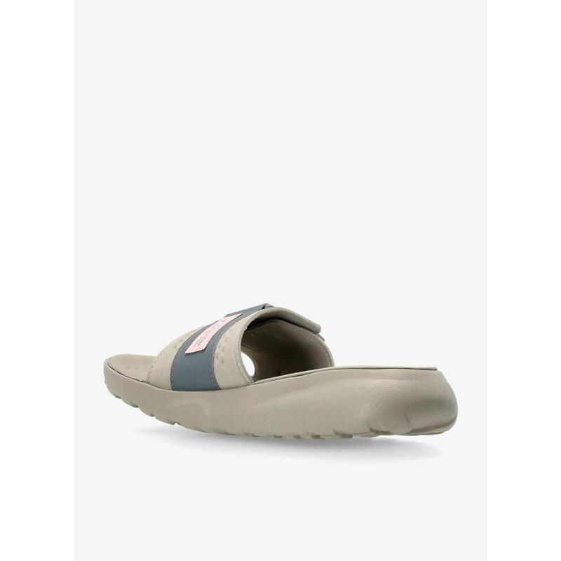 Tongs femme Columbia Peakfreak Roam