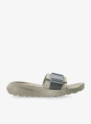 Columbia peakfreak roam damesslippers