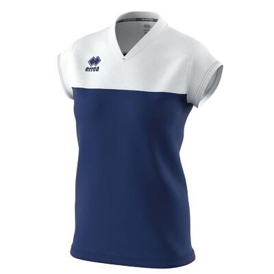 Maglia da donna Errea Bessy