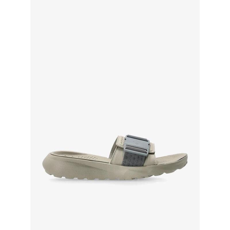 Tongs femme Columbia Peakfreak Roam