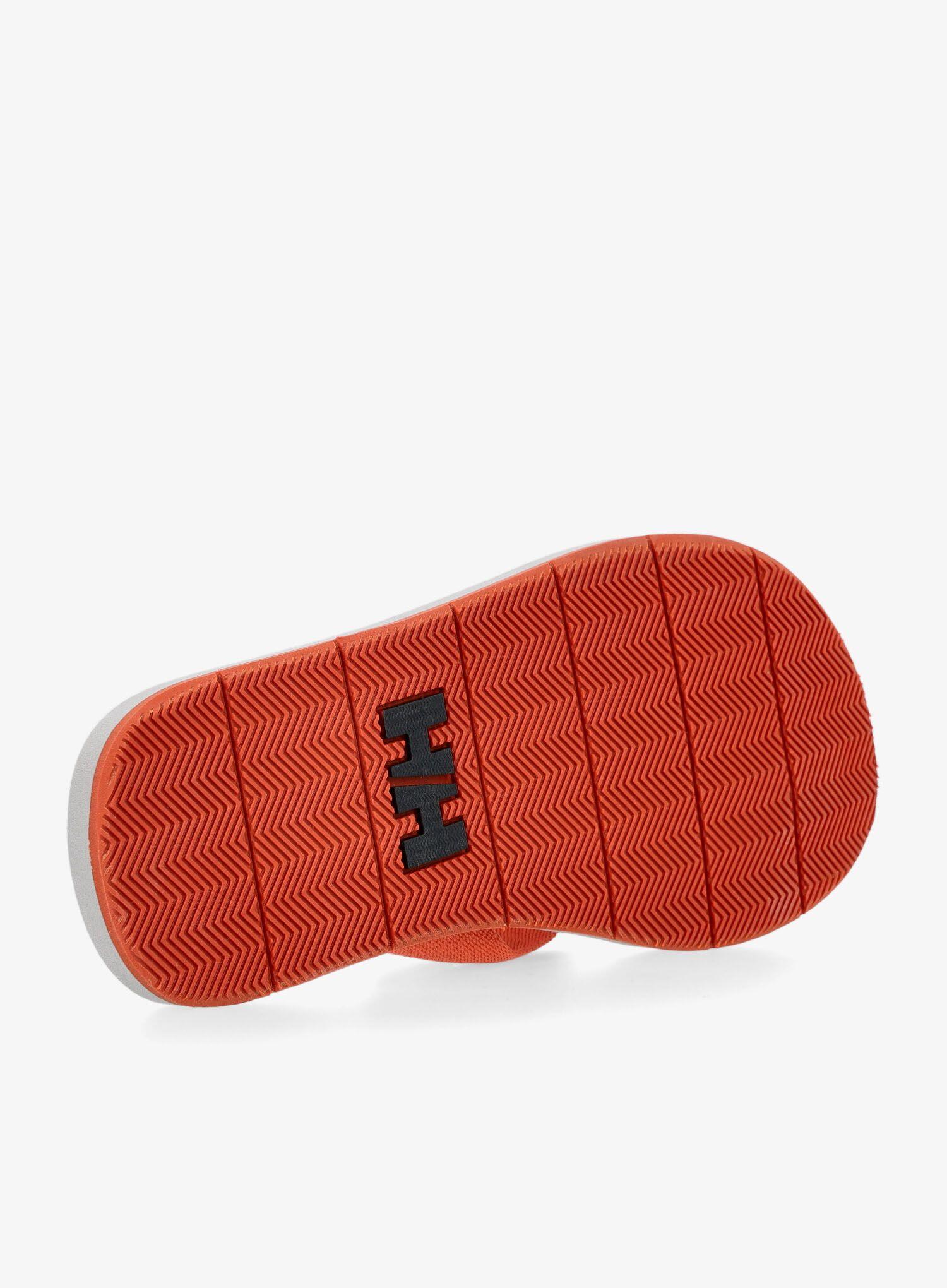 Japonki męskie Helly Hansen Seasand Hp 2 Flip-flops M 7/7