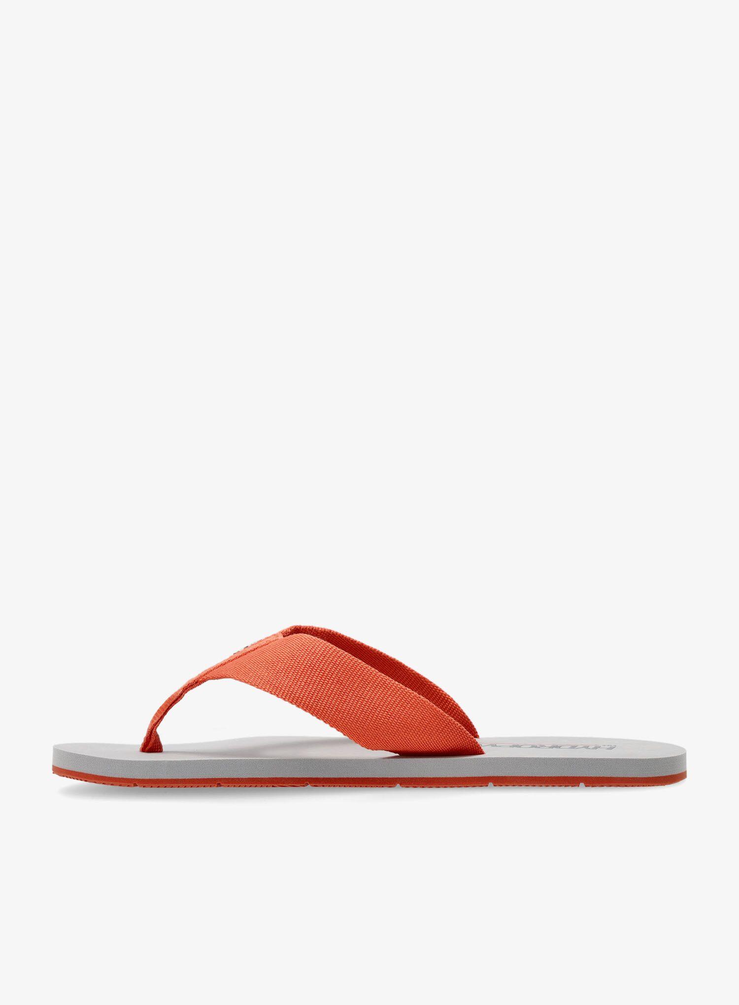 Japonki męskie Helly Hansen Seasand Hp 2 Flip-flops M 5/7
