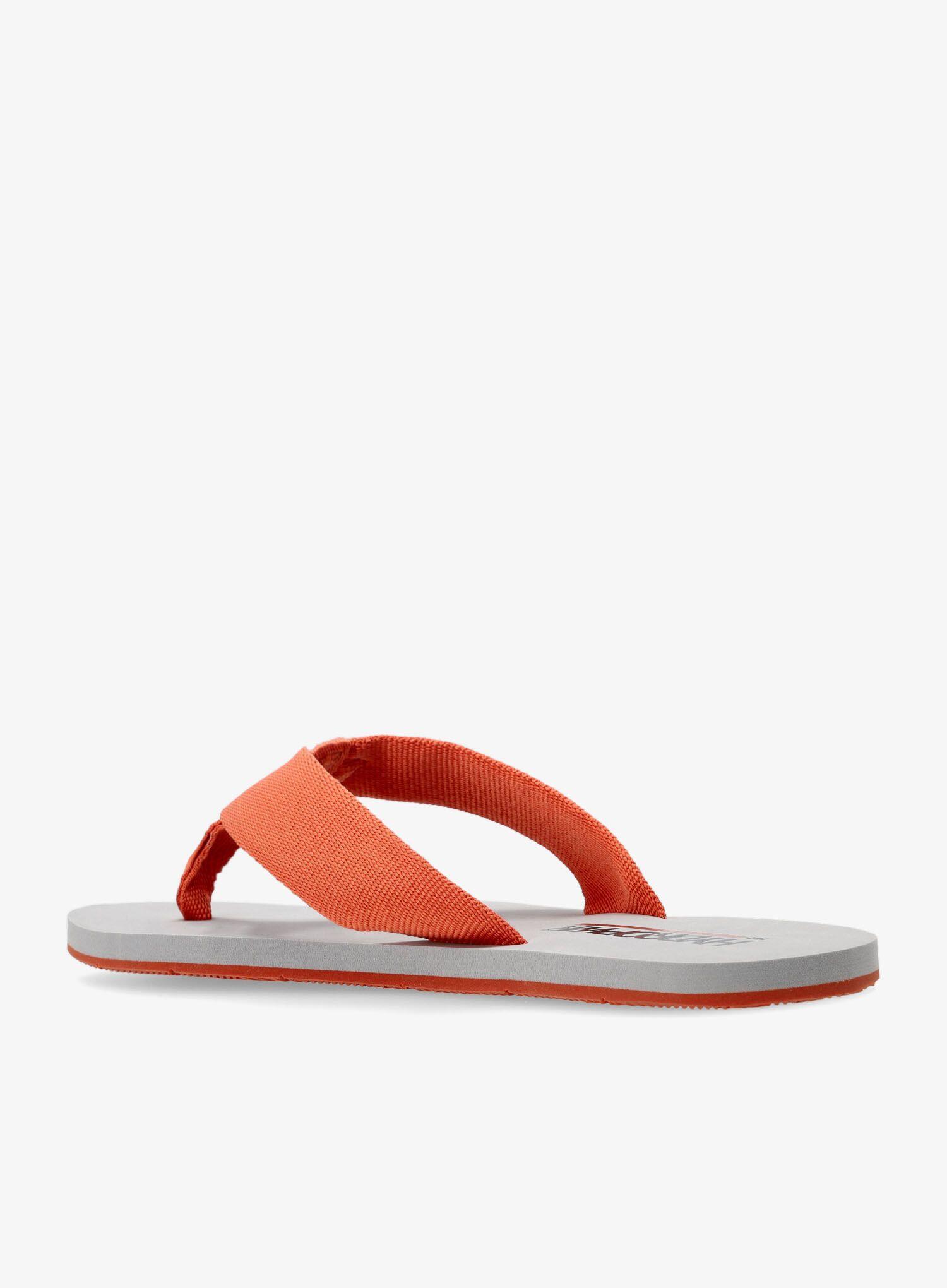 Japonki męskie Helly Hansen Seasand Hp 2 Flip-flops M 6/7