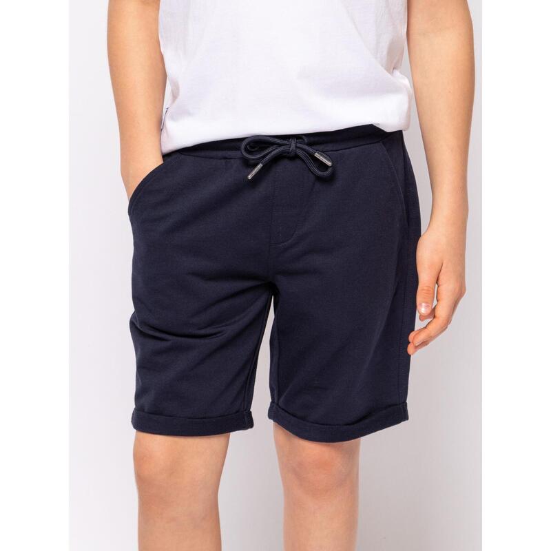 Pantaloni de petrecere a timpului liber pentru băieți ZARZA24