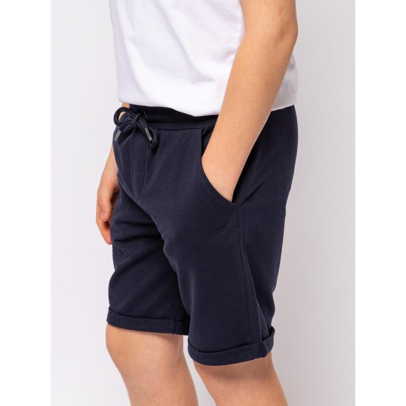 Pantaloni de petrecere a timpului liber pentru băieți ZARZA24