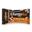 Barra energética de aveia de 60g ‘Energy Bar‘ Chocolate duplo
