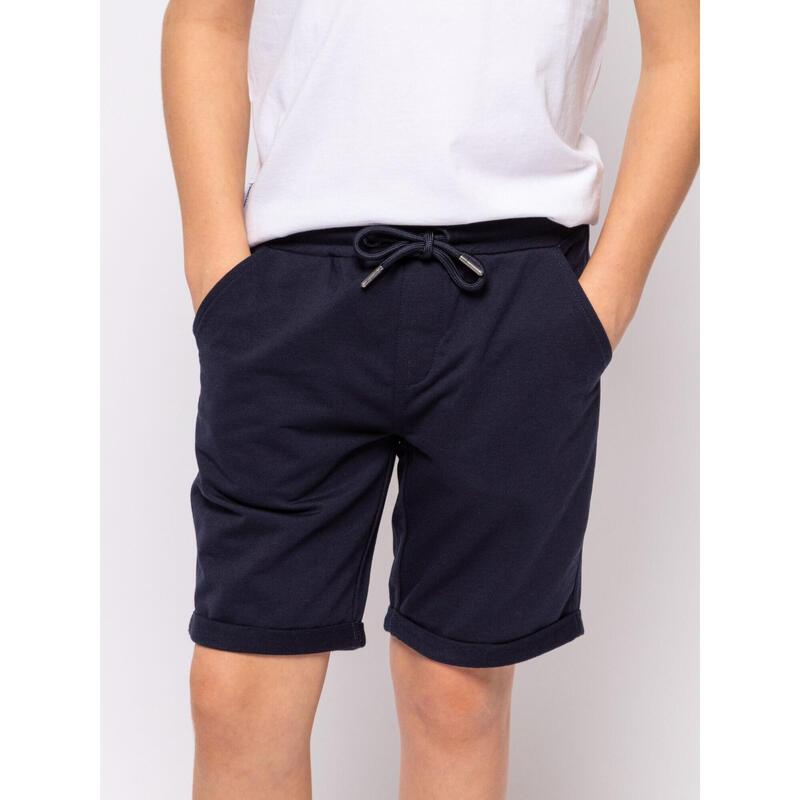 Pantaloni de petrecere a timpului liber pentru băieți ZARZA24