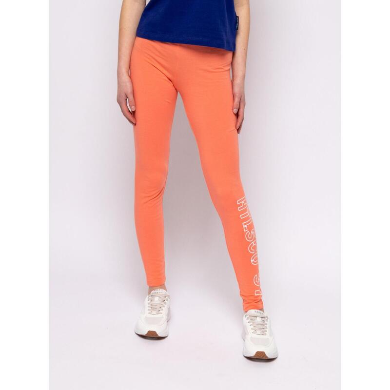 Pantaloni de petrecere a timpului liber pentru fete junior FANCY