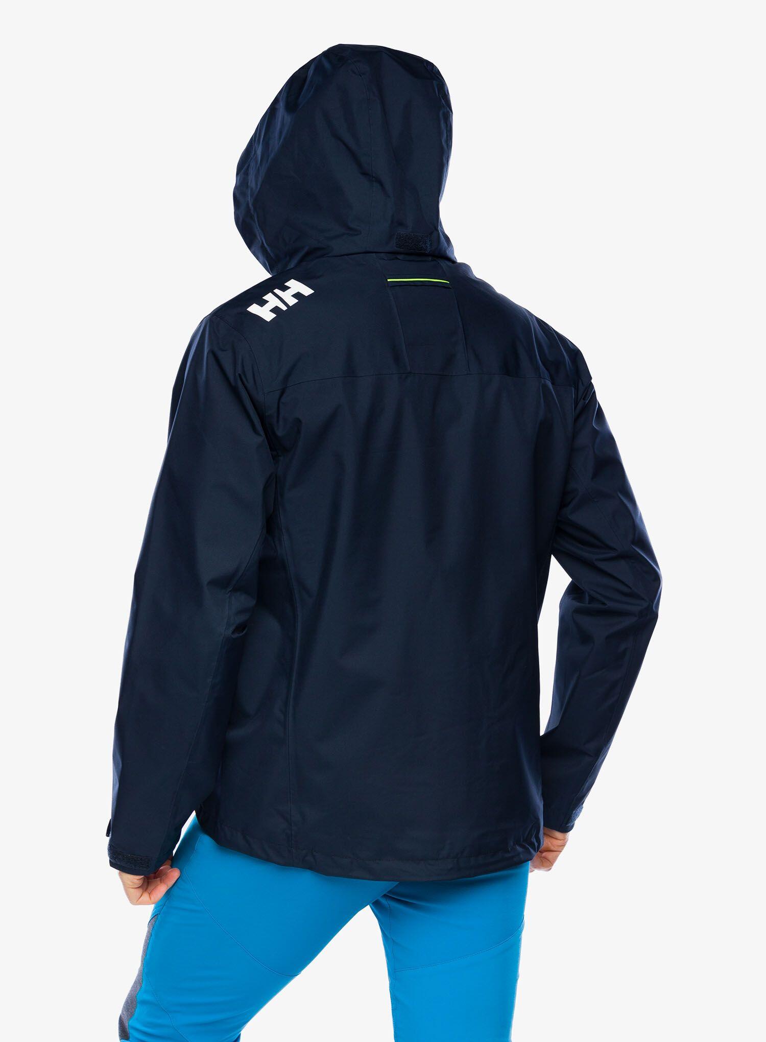Veste universel hommes Helly Hansen Crew 6/7