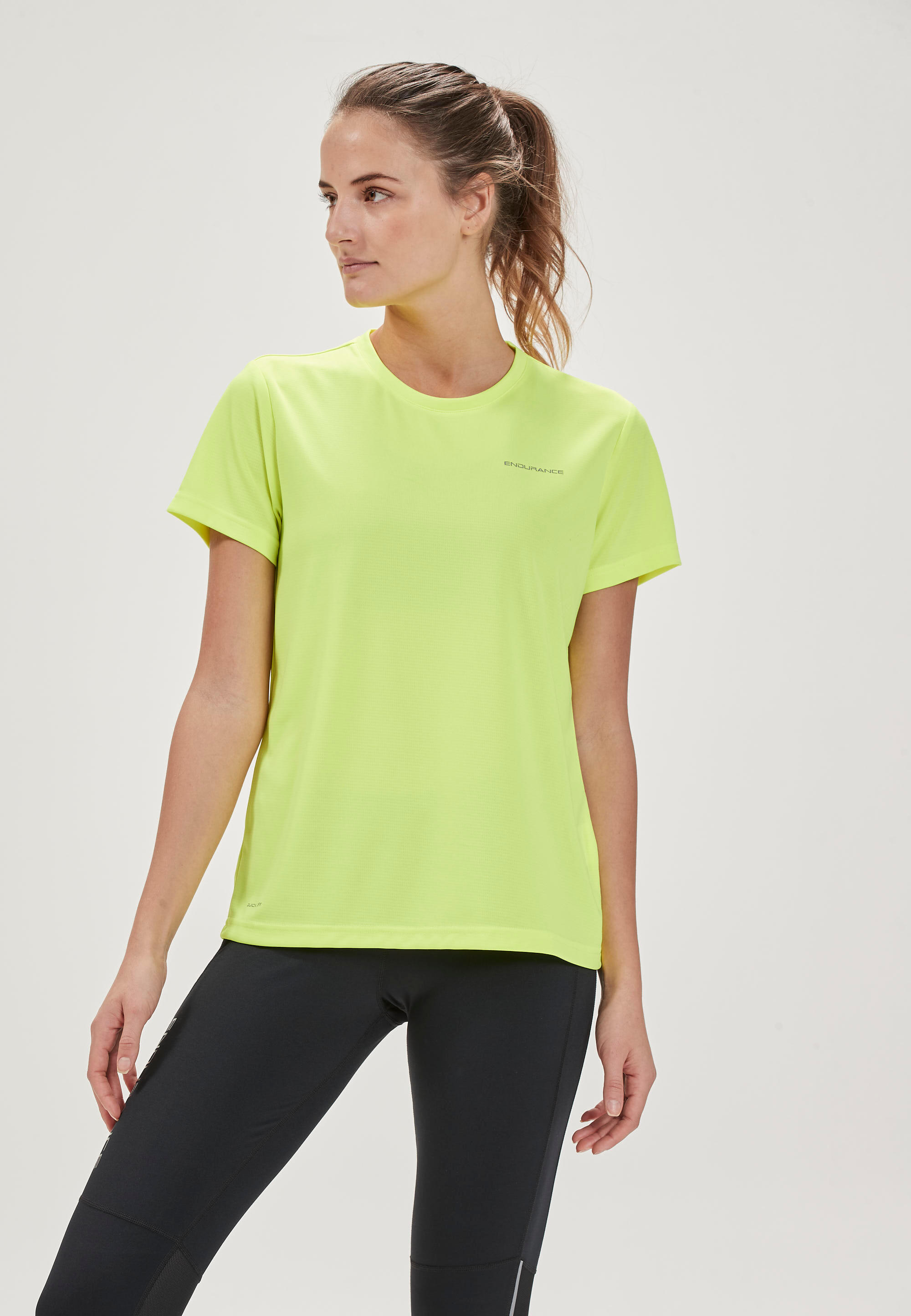 T-shirt Vista 3/5
