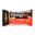 Barra energética de aveia 60g ‘Energy Bar‘ Morango