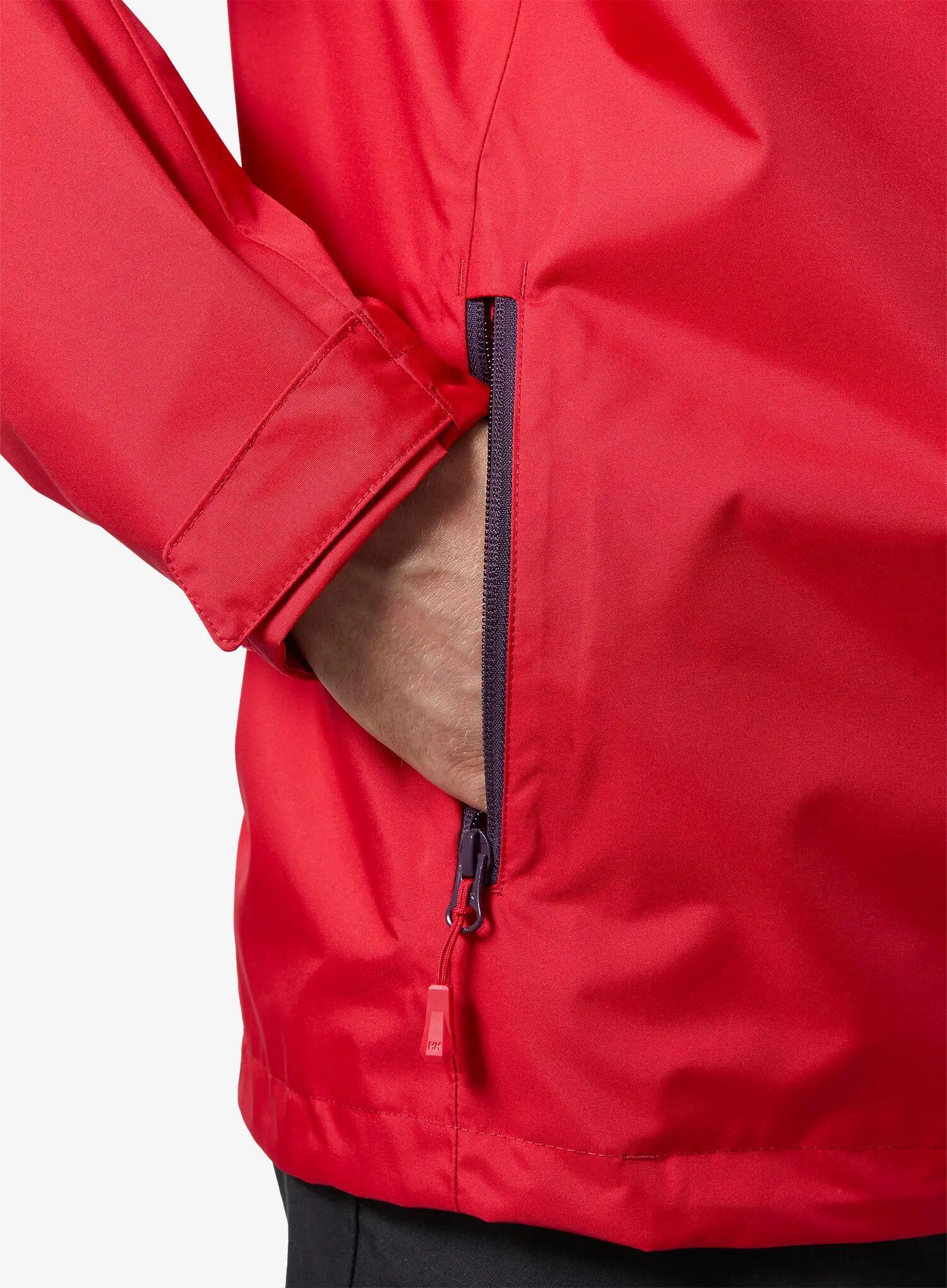 Veste Helly hansen 2.0 pour homme 4/5