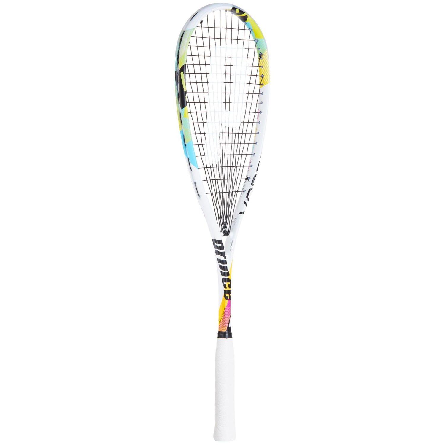 PRINCE Prince Vortex Elite 600 Squash Racket