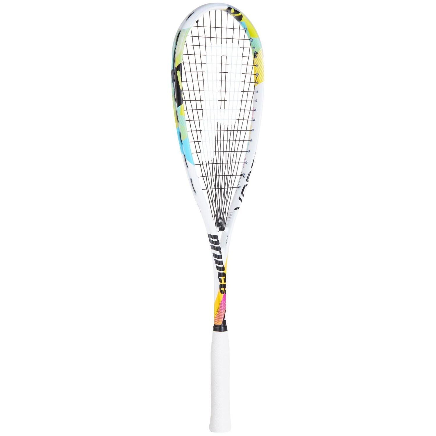 PRINCE Prince Vortex Elite 600 Squash Racket