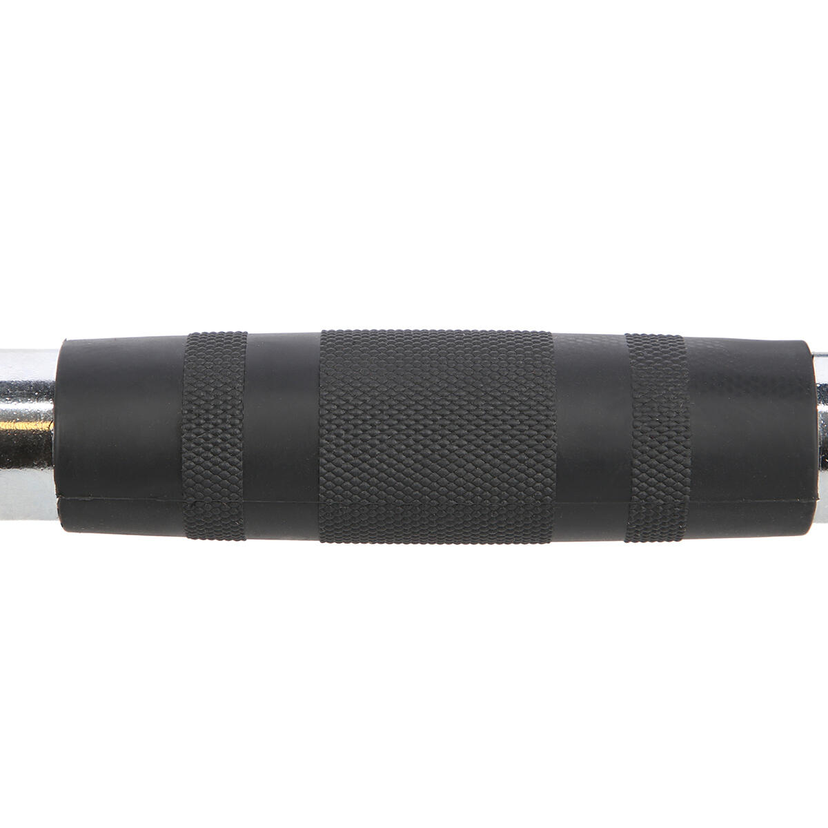 Adaptér ke kladce HMS UW18 4/5