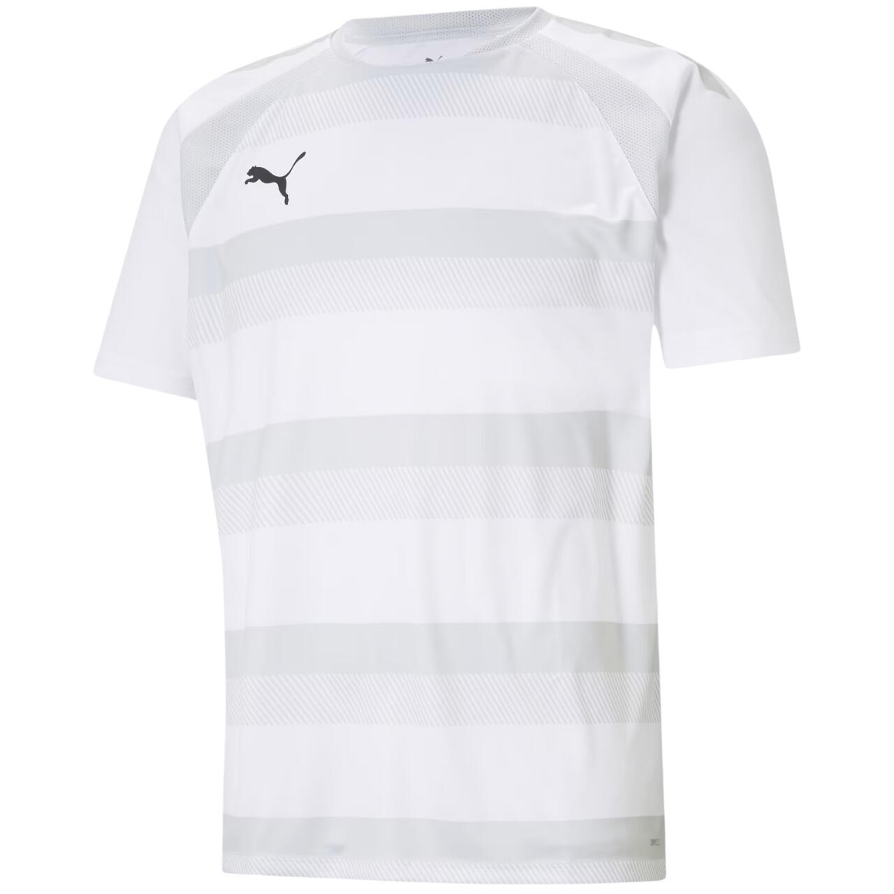 Koszulka męska Puma teamVISION Jersey
