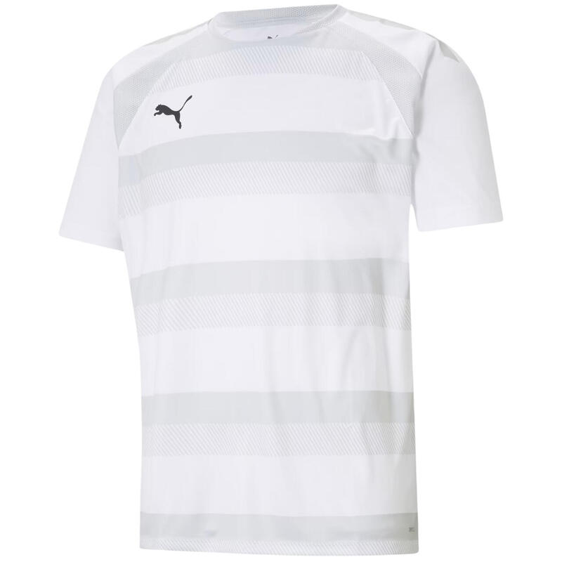 Maillot Puma Team Vision