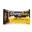 Barra energética de aveia de 60g ‘Energy Bar‘ Banana e Chocolate Branco