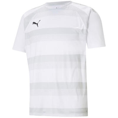 Koszulka puma team vision