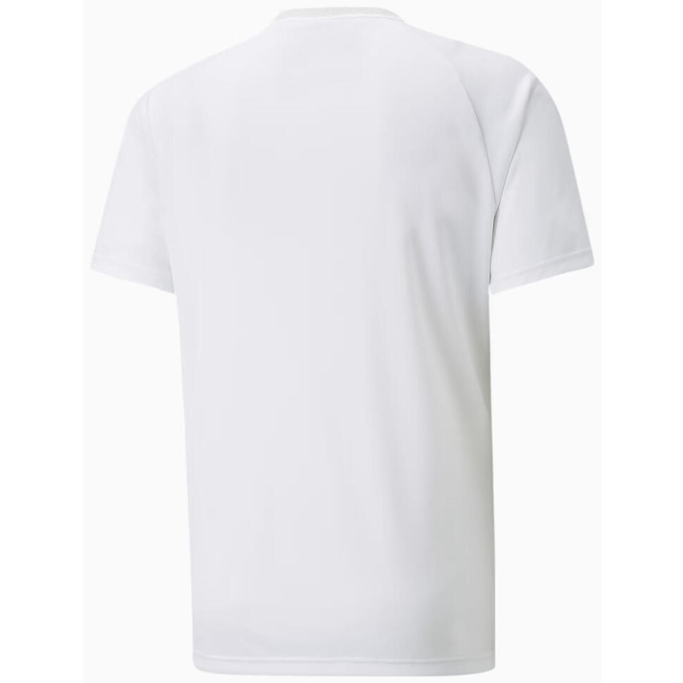 Jersey Puma Team Vision