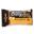 Barra energética de aveia de 60g ‘Energy Bar‘ Amendoim Salgado