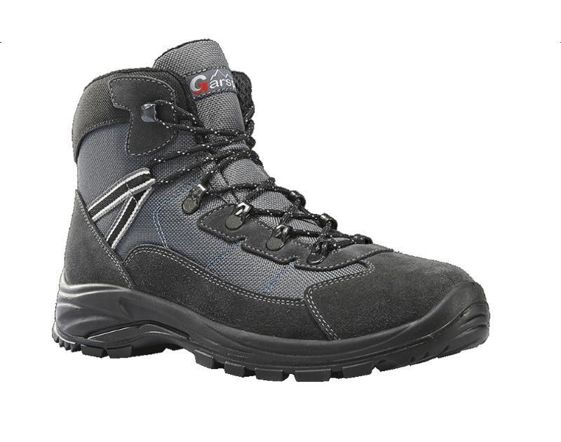 GARSPORT Scarpone trekking Kamikaze tg.42