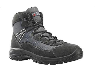 Scarpone trekking Kamikaze tg.45