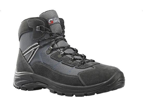 Scarpone trekking Kamikaze tg.45