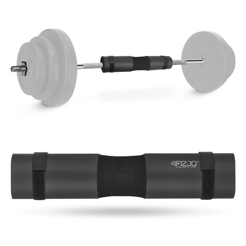 0e1c032e-c27a-4149-98c8-303c94797025_c251