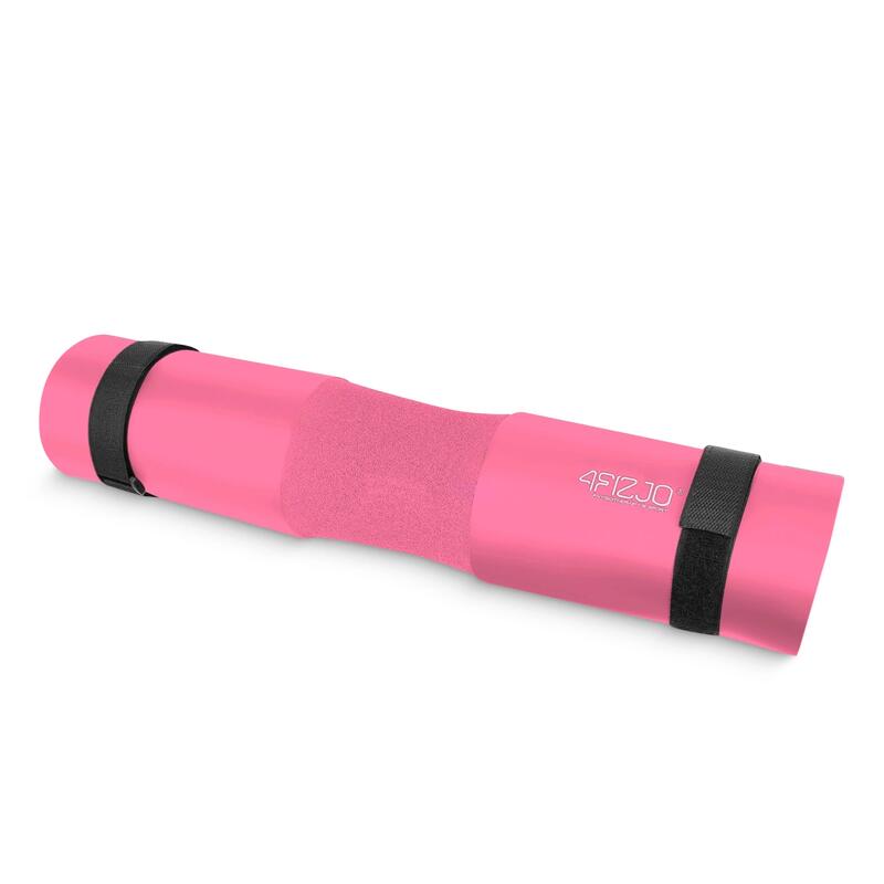 Protector pentru gât pentru hip thrust și genuflexiuni 4FIZJO