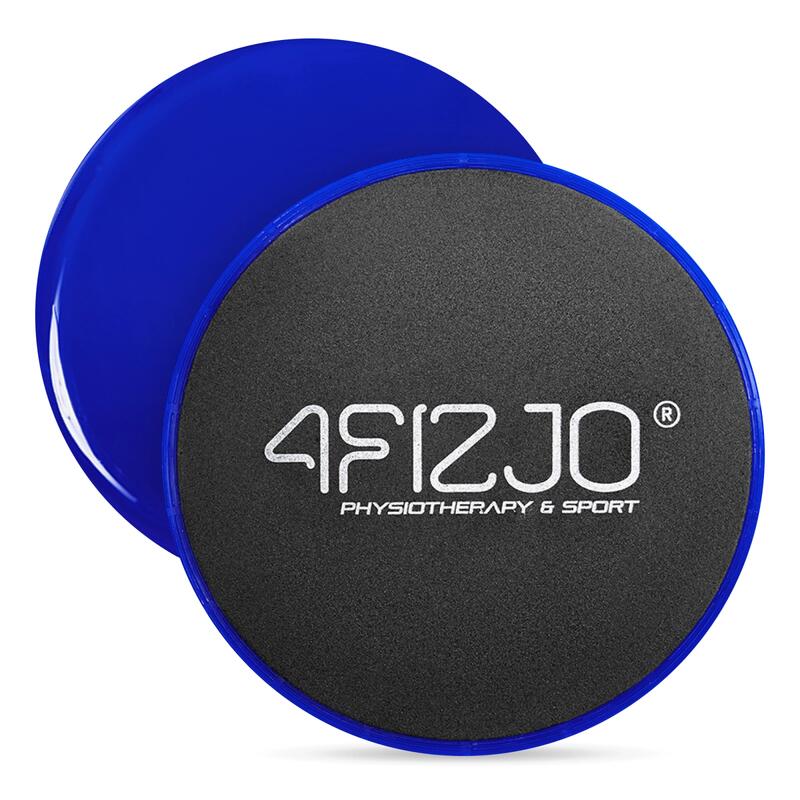 c2683995-ee3e-49c9-9d0f-9ed2ec3eb0f1_c8c1
