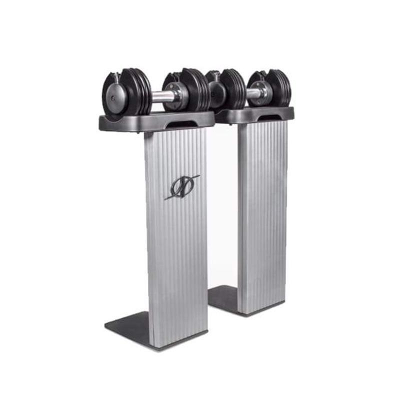 NORDICTRACK Adjustable Dumbbells